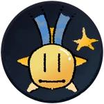 Hope you enjoy the game!