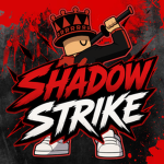 ShadowStrike Official
