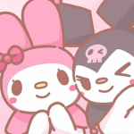 kohi! Group Thumbnail