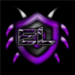 Expose Legion