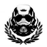 Cyronix Imperium