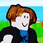 we do brainrot games xd