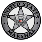 [USA] U.S.M.S. Western Specialty Faction