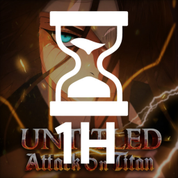 Previous icon game thumbnail
