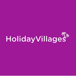 Holiday Villages | HOTEL [UNDER CONSTRUCTION]