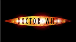 The Doctor