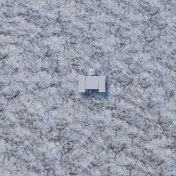  Be a player without legs!1!1!1 -[UPDATE!!]-