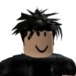 Carpetsoft_YT Group!