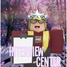 Steaming Mugss || Interview Center V.2