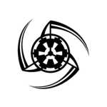 Prophets of Τhe Dark Side