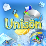 Unisön