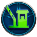 Game Pass Icon