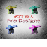✿Pro's Designs✿