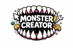 Monster Creator
