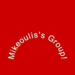 Mikeoulis's Group