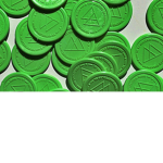 The Green High Empire
