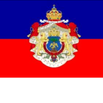 Revolutionary Haitian: Government
