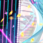 (●’◡’●)ﾉ