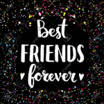 best_forever_friends