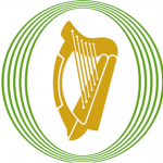 [TIR] Rialtas na hÉireann