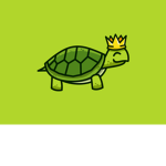 The King Turtles