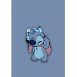 StitchLover.827
