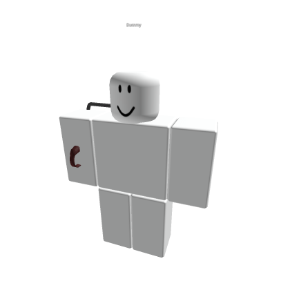 Chainsaw Animations