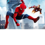 Is that roblox super hero