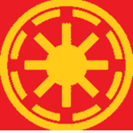 The Peoples Gru-P Republic
