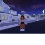 Slays_slay