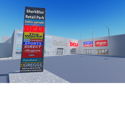 SHARKBLOX-RETAIL-PARK