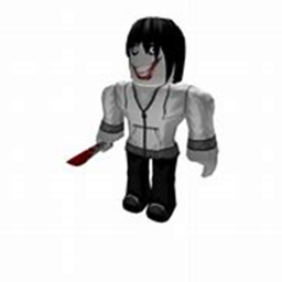Survival The Jeff The Killer