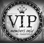 VIP_GUEST
