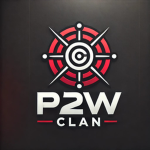 P2W_CLAN