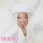 The Re-Up revenge