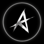 shadowhunters_