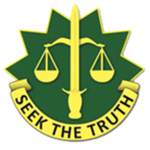 | ACIC | 6th Military Police Group