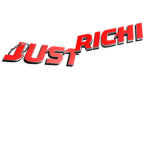 Richie Creations