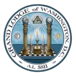 Grand Lodge of the District of Columbia, F.A.A.M. Group Thumbnail