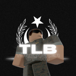 TLB [Türk Asker Oyunu] NEW!