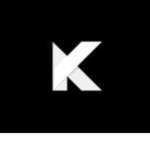 Kapital Clan
