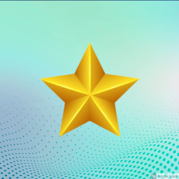 Star Script Hub
