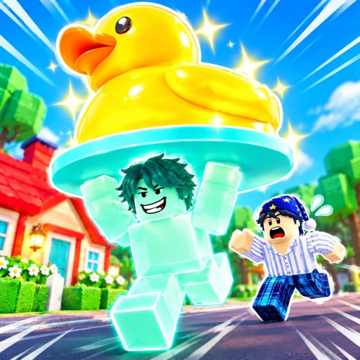 Icon updated