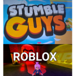 Fãs da ####### ###### games