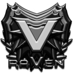Black Raven Imperium