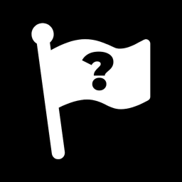 GUESS THAT COUNTRY!