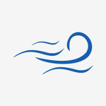 Wind Academy