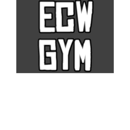ECW GYM