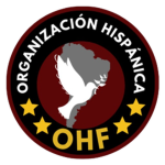Organización Hispánica de Fútbol