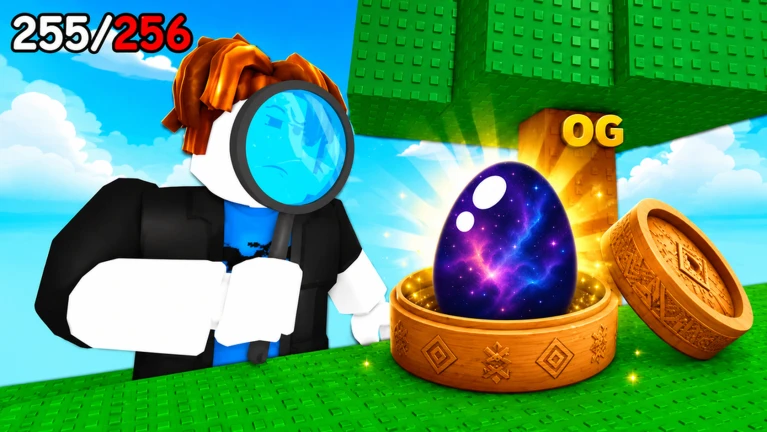 Thumbnail added